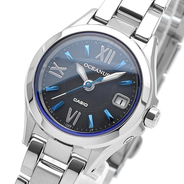 楽天市場】【ポイント最大55倍＆2000円OFFクーポン！3/4 20時から