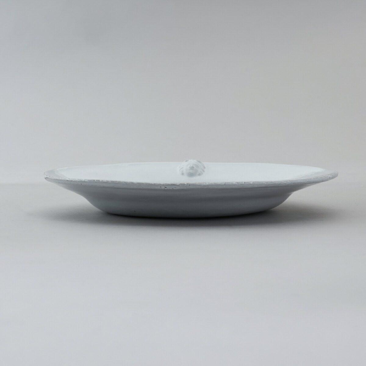 楽天市場】アスティエ・ド・ヴィラット ASTIER de VILLATTE プレート