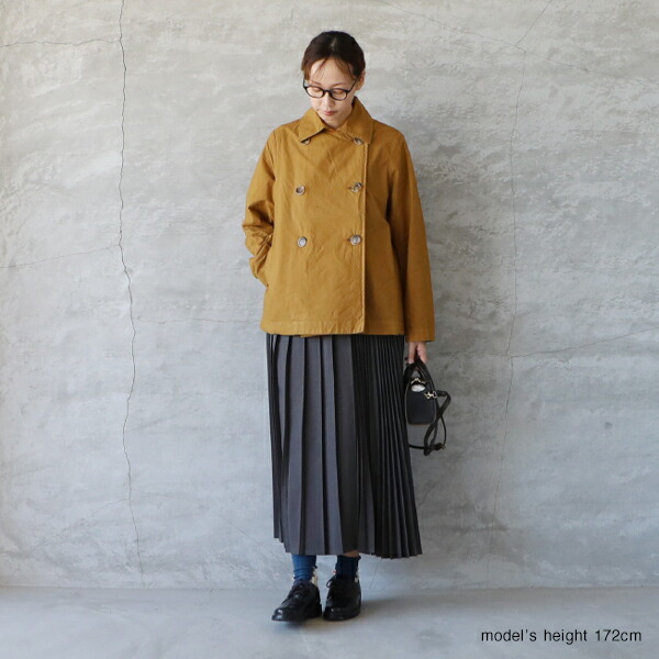 楽天市場】【最大5000円OFFクーポン配布中】Veritecoeur ヴェリテ