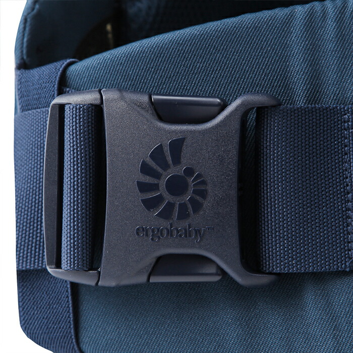 楽天市場】エルゴベビー 抱っこ紐 アダプト クールエア メッシュ