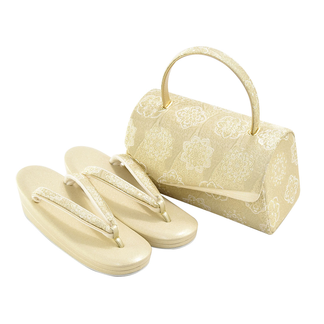 楽天市場】＼スーパーセール／ 【ランキング1位受賞】 留袖 草履