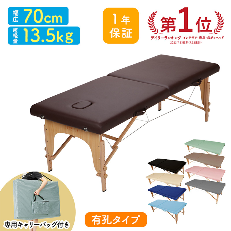 01.jpg?fitin=357:357