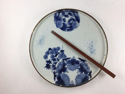 伊万里焼窯元 — ページ 5 — 佐賀有田 ギャラリーつじ信