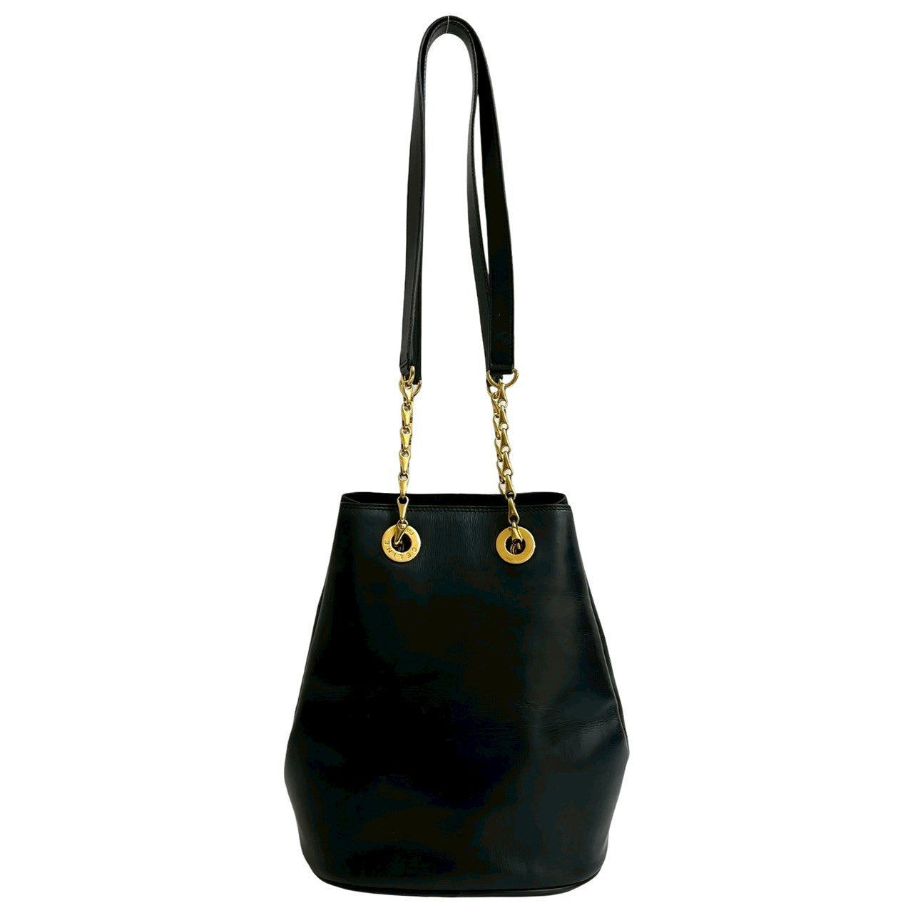 CELINE セリーヌ (Vintage) ショルダーバッグ – Trip