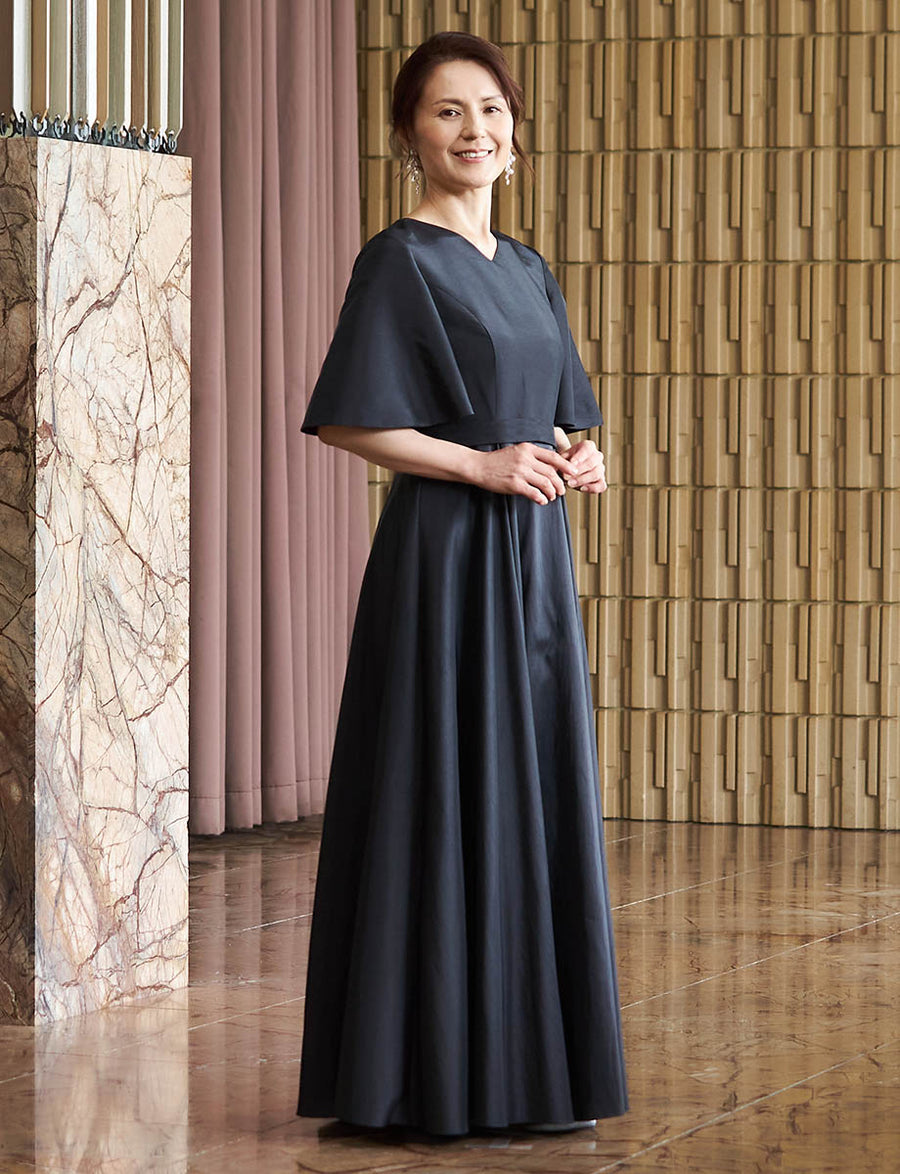 MD0510_BK_TM_001_900x.jpg?v=