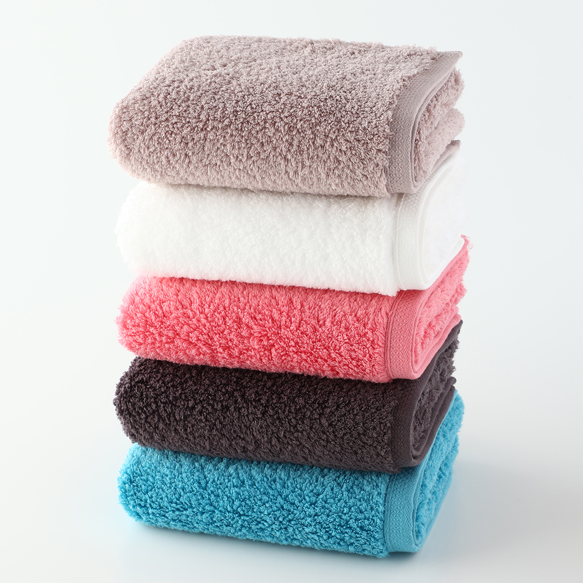 2026年春夏 新色追加】