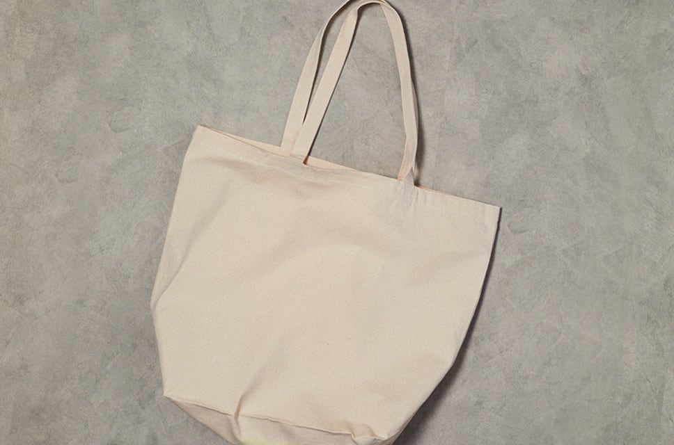 公式】1880-01 ナイロン イージー ショーツ｜United Athle