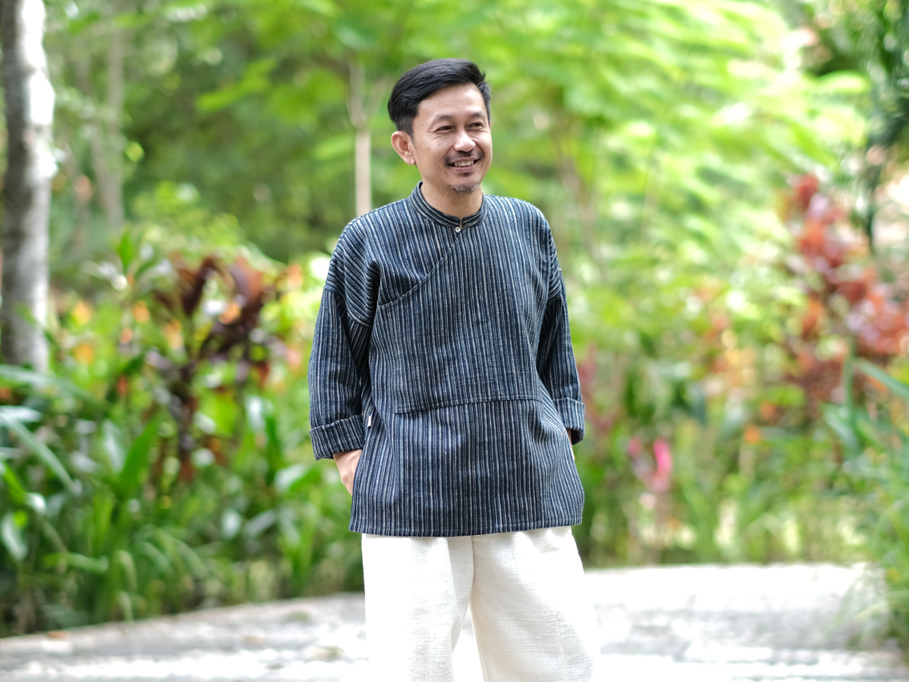 2023 | Usaato うさと