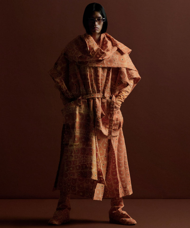 PLEATS PLEASE ISSEY MIYAKE – ISSEY MIYAKE ONLINE STORE