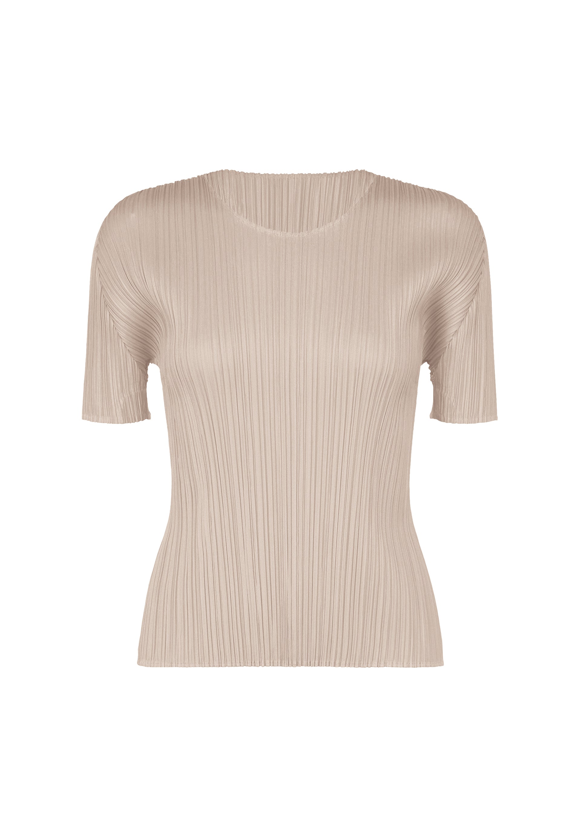 NEW COLORFUL BASICS 4 – ISSEY MIYAKE ONLINE STORE