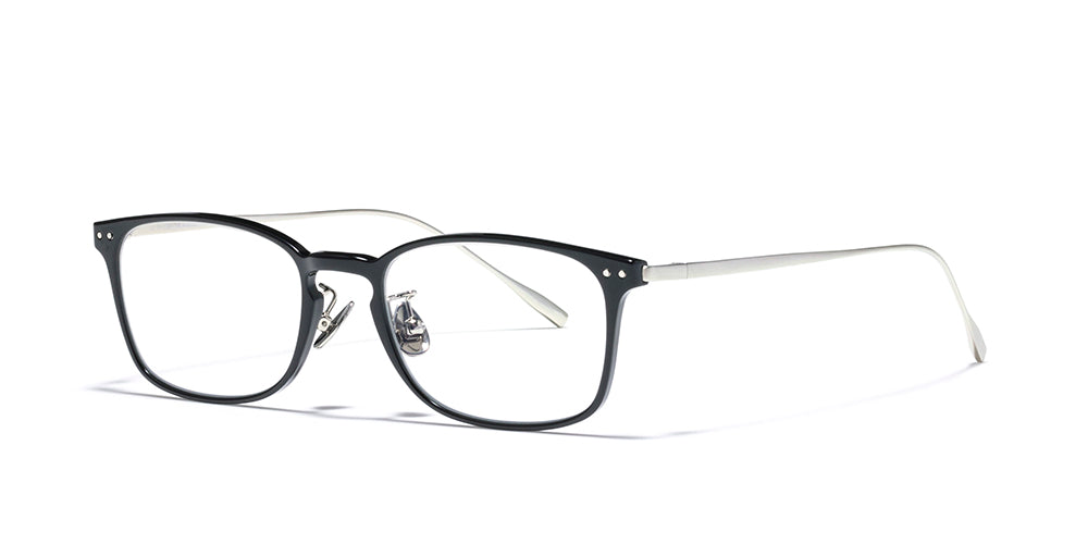 Combination Titanium 205 – JINS