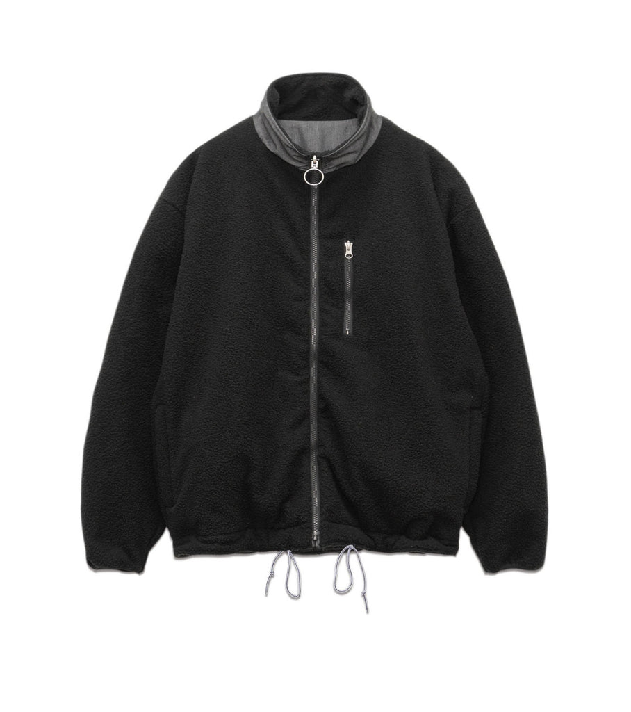 S25FA019_K1_1024x1024.jpg?v=