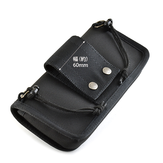 E134：iPhone16 Pro Max／iPhone15 Pro Max／iPhone14 Pro Max用