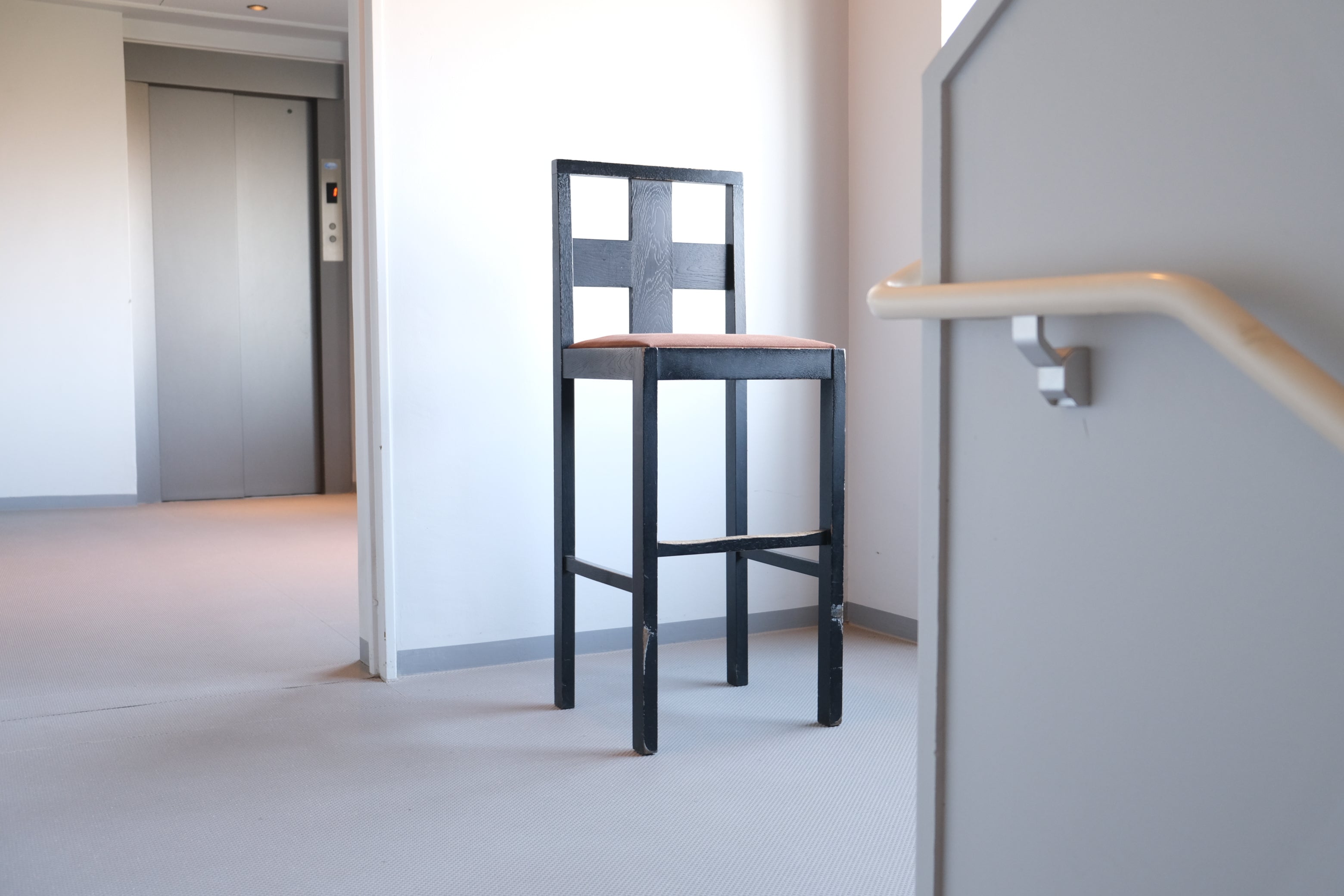 磯崎新 箸置き《テーブル街のパフォーマー》12点セット｜Chopstick Rest