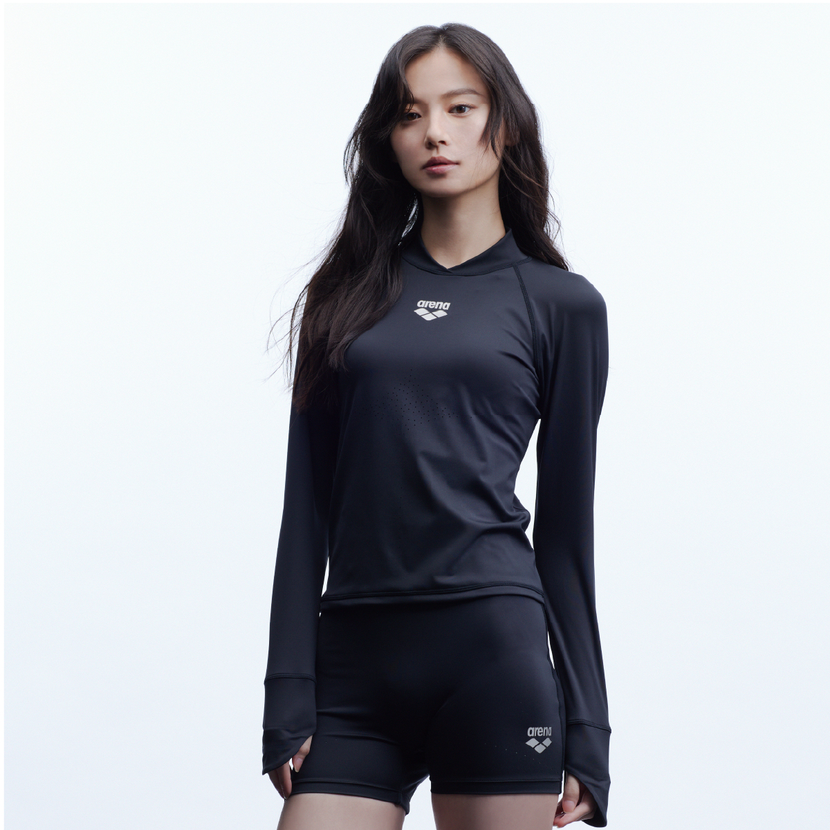 ARENA YOURLINE】 | ショップニュース | VIORO（ヴィオロ）