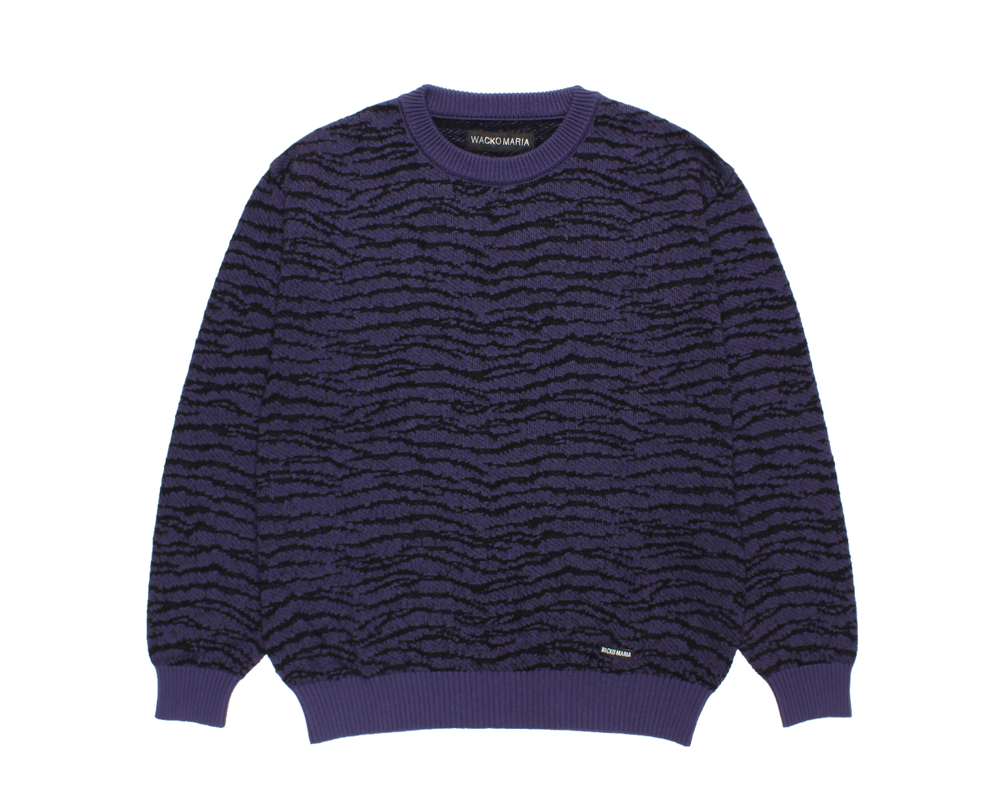 26SS NEW ARRIVALS DELIVERY START | NEWS | WACKO MARIA