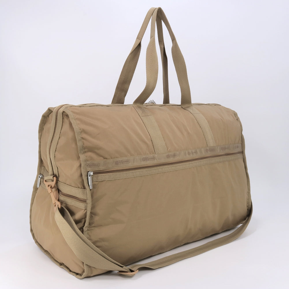 LeSportsac レスポートサック ボストンバッグ 4320 DELUXE XL