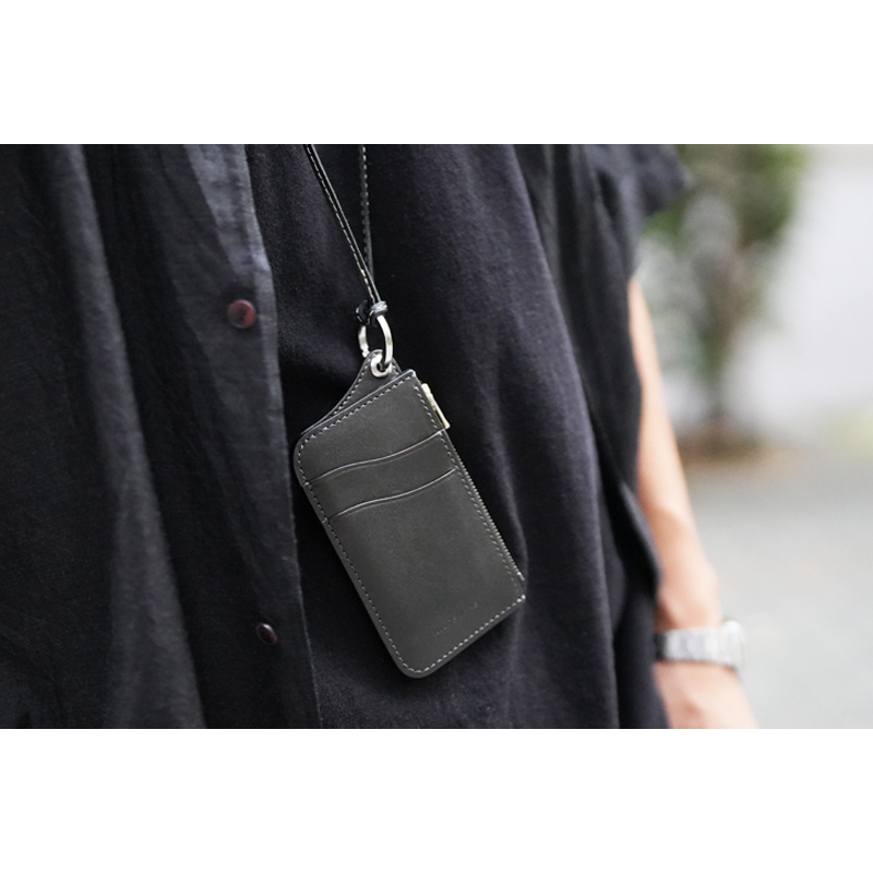 フラグメントケース《B-2フラグメント》サドルプルアップ｜WILDSWANS