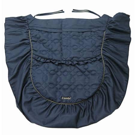 ネムリラ AUTO SWING BEDi Plus Classic