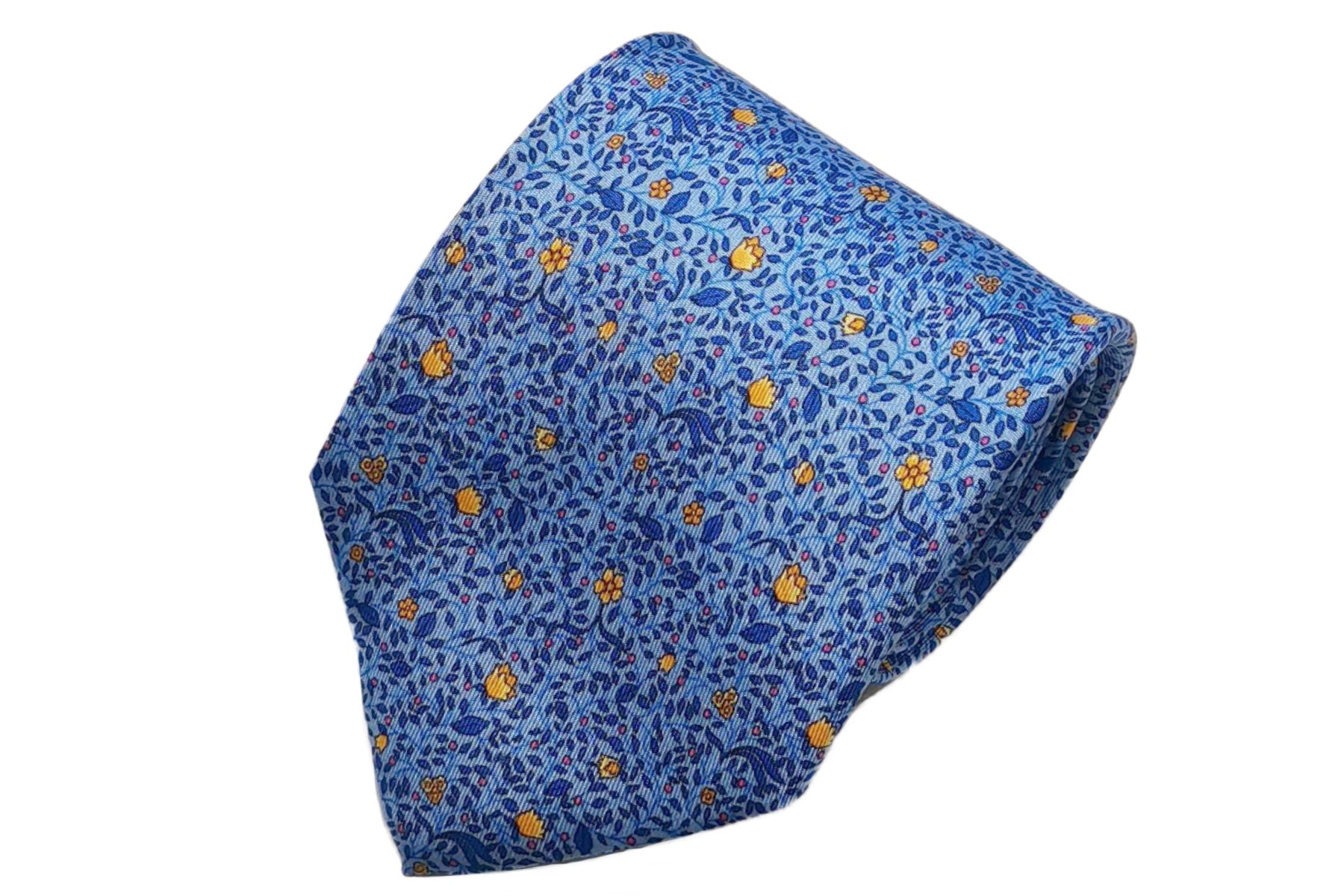 NO-1001-MI_2048x.jpg?v=1689485979