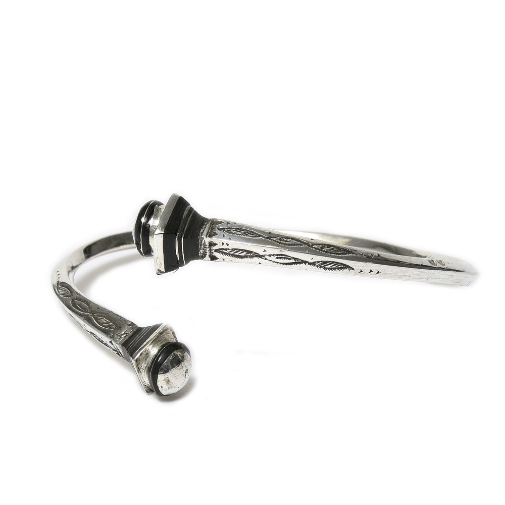 Adawat'n Tuareg（アダワットゥン トゥアレグ）｜Adawat'n Tuareg