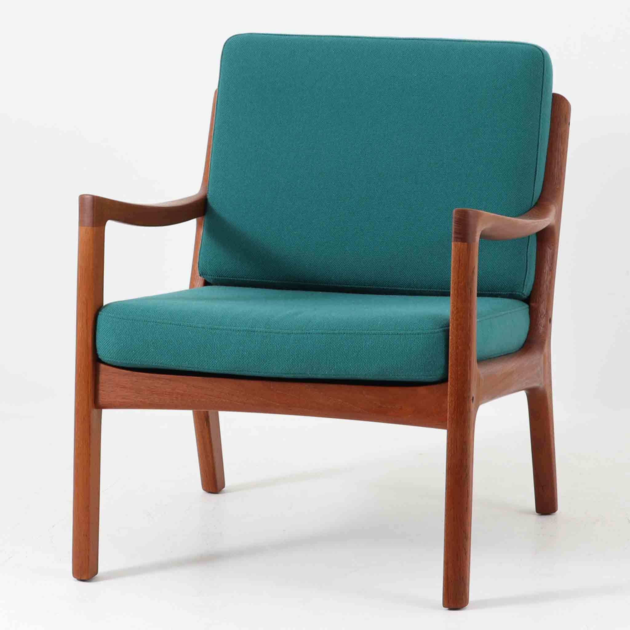 北欧ビンテージ家具ソファ | 快適な座り心地と美しいデザインが魅力の