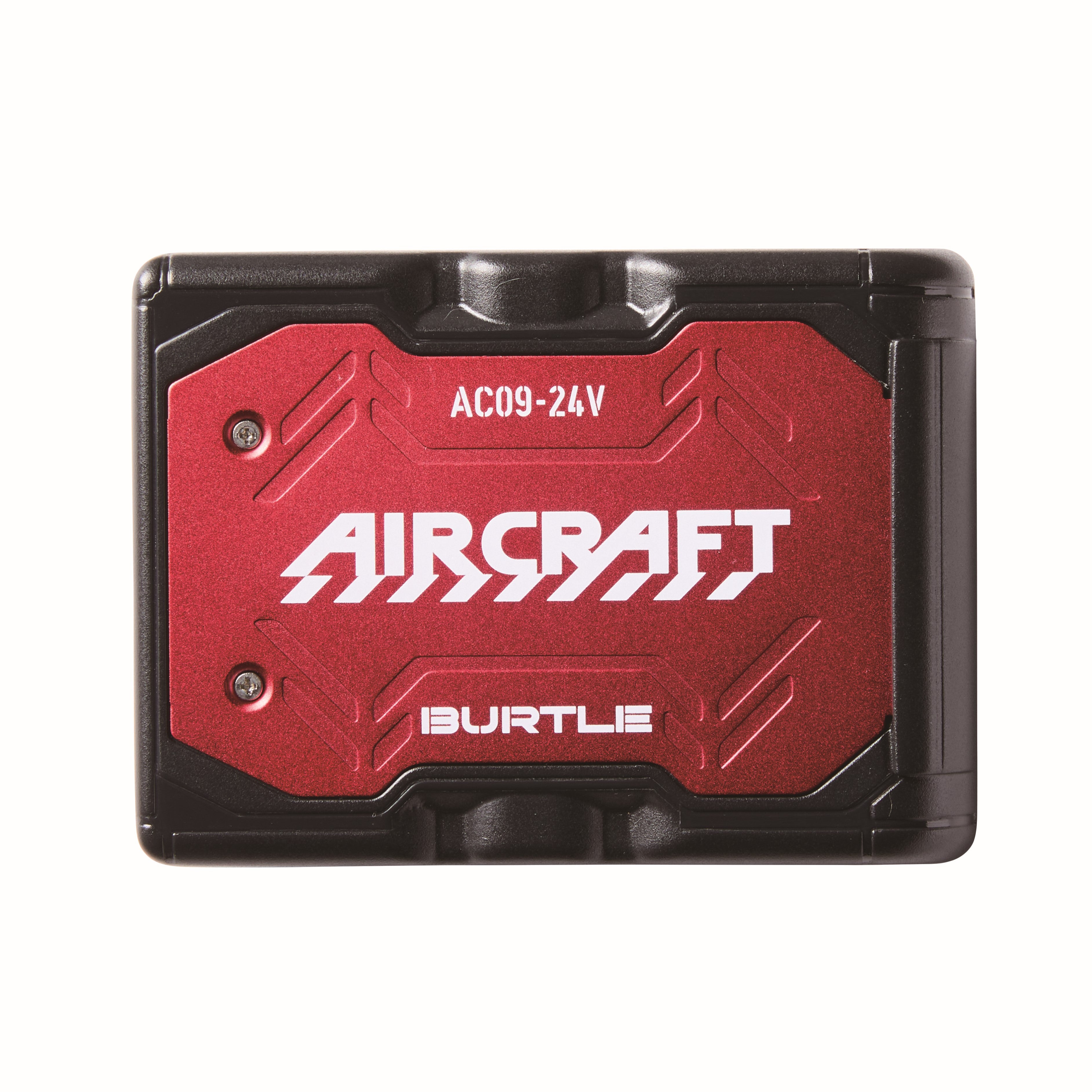 ハイバック空調服 ベスト AC2034 ネイビー 24Vバッテリー ・ファン