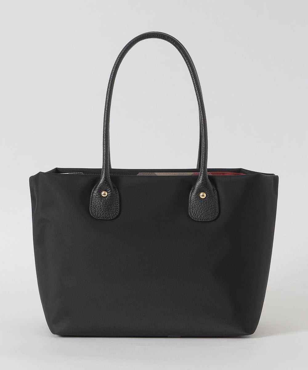 2611-5513850509__C_1000x.jpg?v