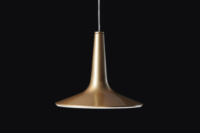 Studio NOI(スタジオノイ) Oluce (オルーチェ) 照明 出張買取-アドア