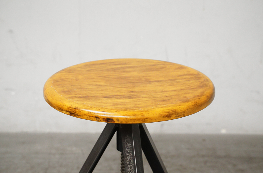 journal standard Furniture(ジャーナルスタンダードファニチャー