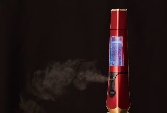 BeauStage SPA&MIST(ビューステージスパアンドミスト)』『BeauStage