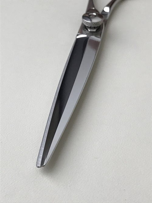 商品詳細 - 美容師・理容師向け理美容ハサミ・シザー・セニング