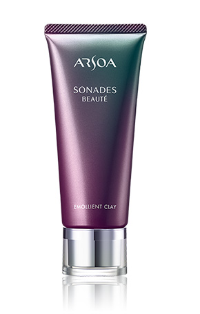 ソナディス ボーテ｜ARSOA