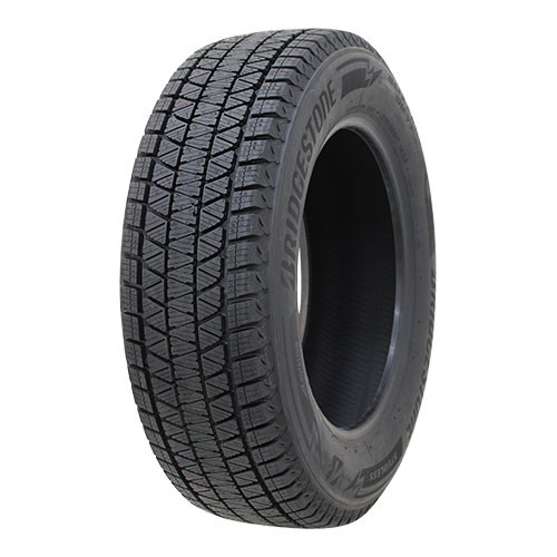 BRIDGESTONE BLIZZAK DM-V3 175/80R16 91Q ｽﾀｯﾄﾞﾚｽ - オートウェイ