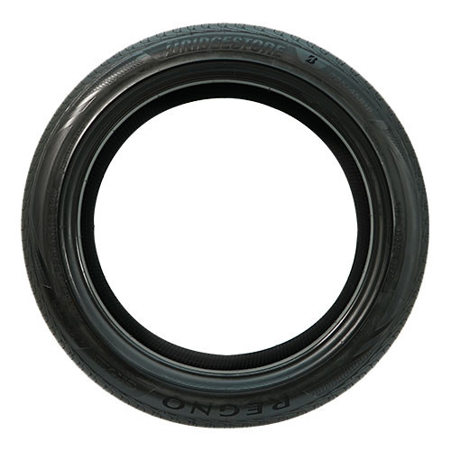 BRIDGESTONE REGNO GR-XIII 205/45R17 88W XL - オートウェイ