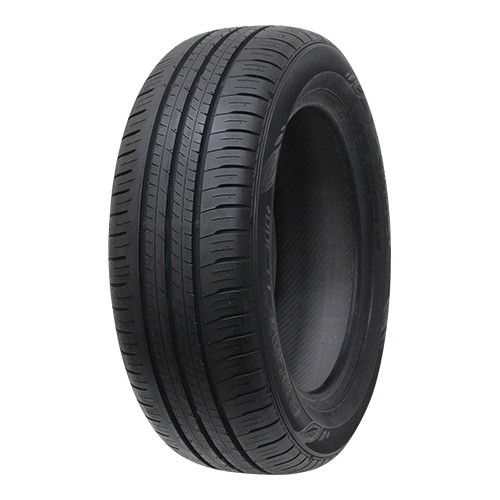 DUNLOP ENASAVE EC300+ 185/55R16 83H - オートウェイ