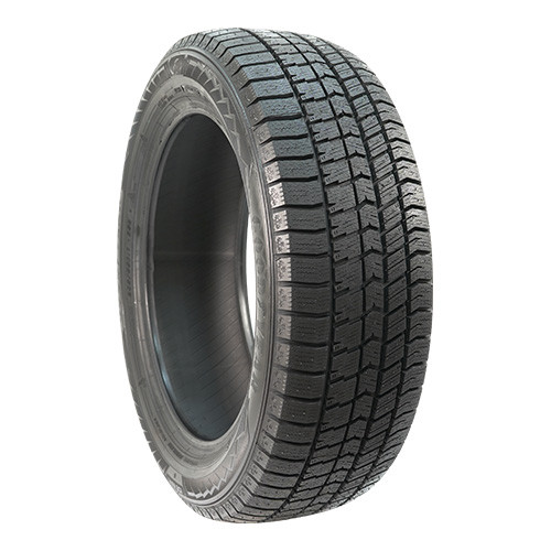 GOODYEAR ICE NAVI 8 155/65R14 75Q ｽﾀｯﾄﾞﾚｽ - オートウェイ