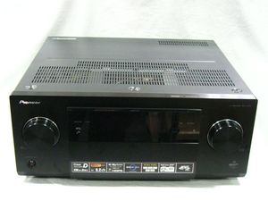 Pioneer : SC-LX78 - 中古 | オーディオユニオン