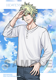 うたの☆プリンスさまっ♪ HE☆VENS 2ndミニアルバム 「One Day」 | CD