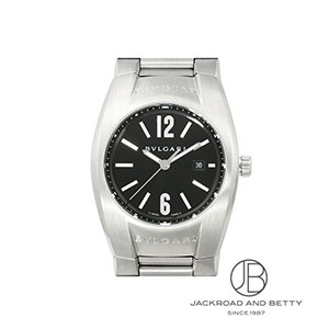 ブルガリ エルゴン｜レディース腕時計専門店 通販サイト ベティーロード