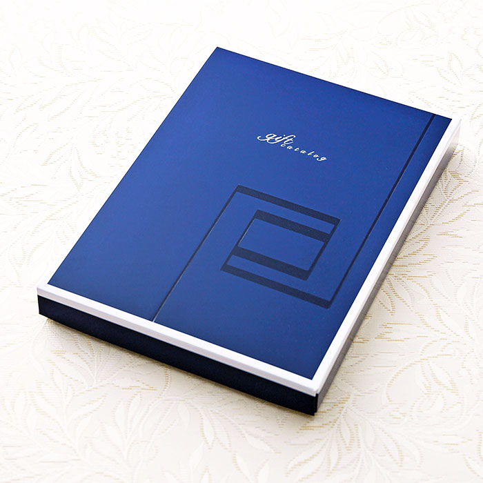 カタログギフト 定価 33,880円(税込) 新品未使用 ミストラル スーニオン カタログギフト専門店 『FACLA/ファクラ』 / 33,990円コース