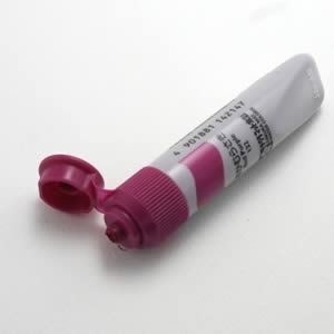 サクラ マット水彩絵具 あかむらさき (12ml) 【画材の通販は画材販売.jp】