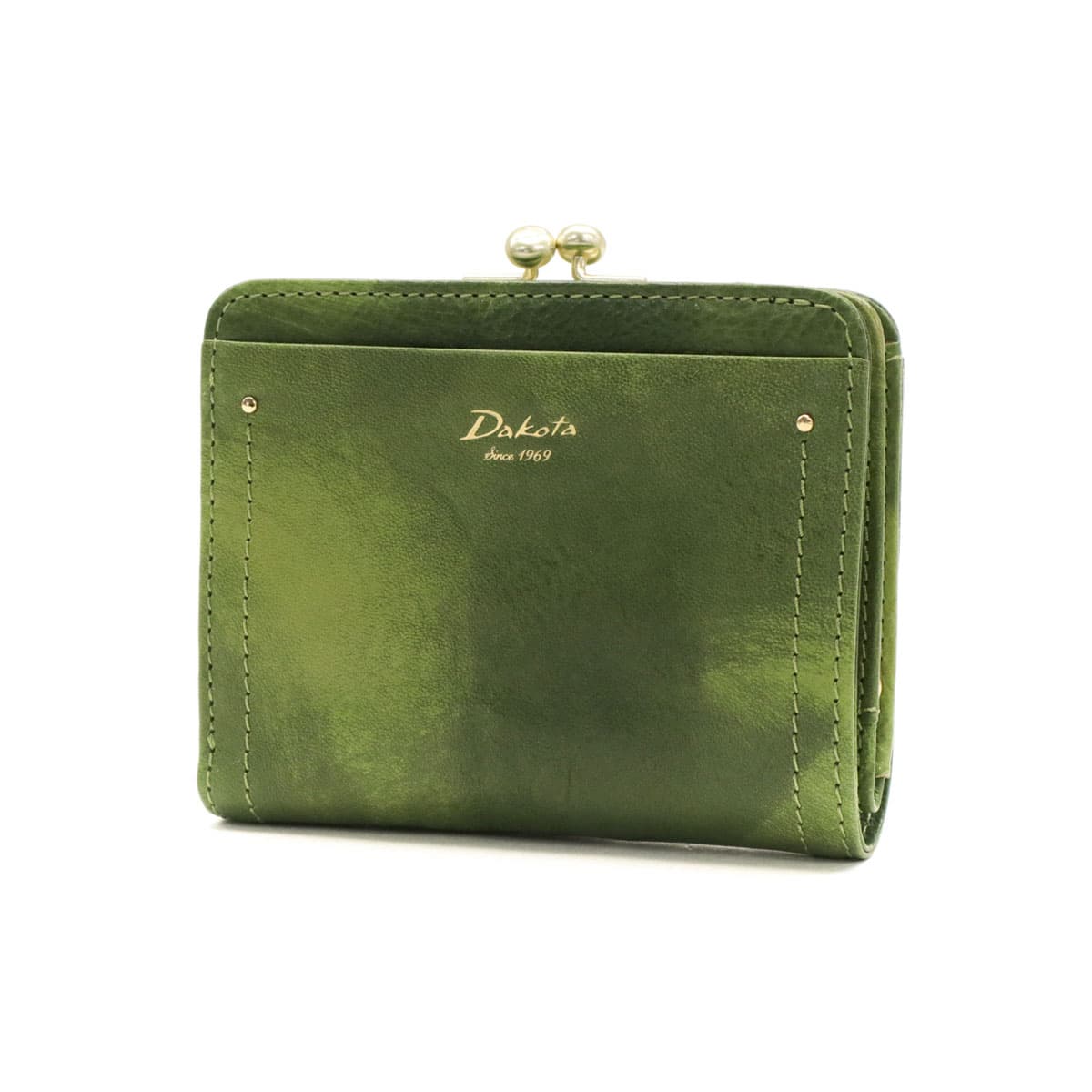 Dakota ダコタ ペンネロ 2つ折り財布 0030681｜【正規販売店】カバン