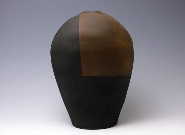 作家・作品のご紹介 内田 鋼一 Koichi Uchida| ギャラリー桃青