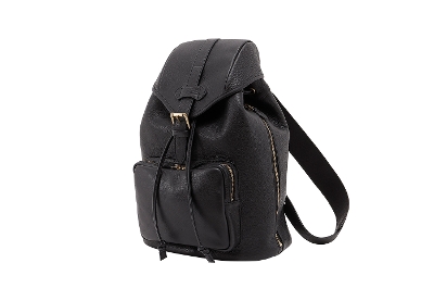 ショルダーバッグ・リュック・バックパック｜最高級のメンズ革製品・革