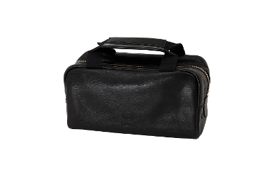 クラッチバッグ｜最高級のメンズ革製品・革財布 GANZO公式WEBサイト