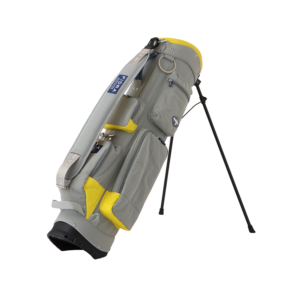 ジオテックゴルフ公式通販サイト / FIDRA (フィドラ) スタンドタイプ