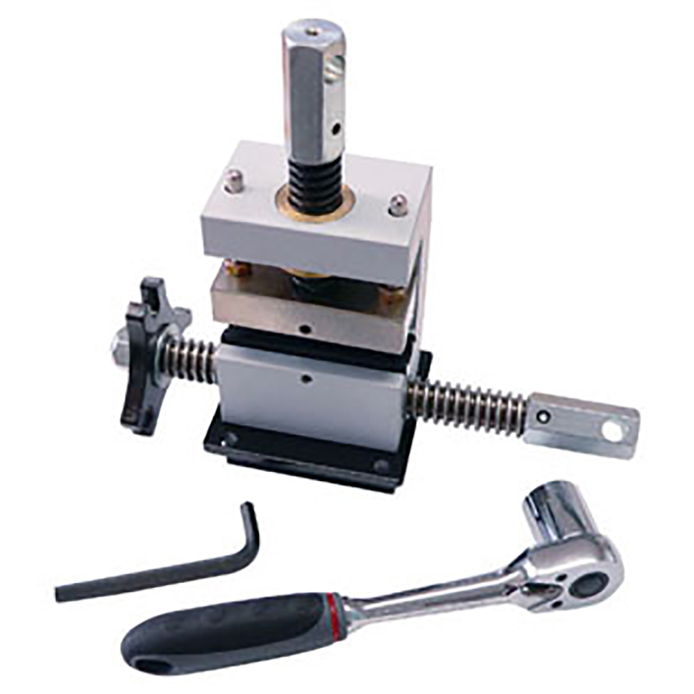 ジオテックゴルフ公式通販サイト / 【レンタル】エコノミー ヘッド抜き工具