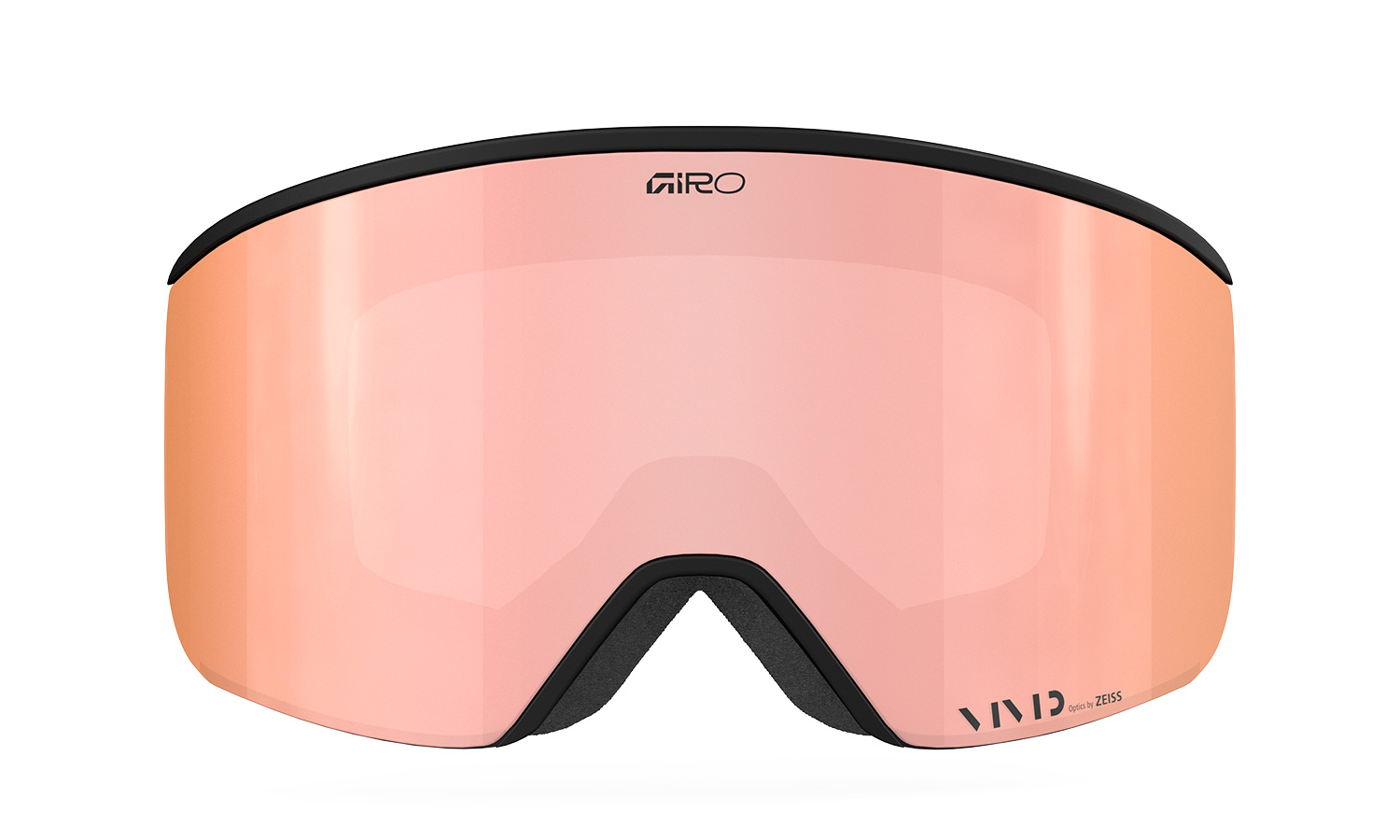 GIRO OFFICIAL SITE -ELLA-