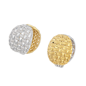 ピアス/チャーム/イヤリング｜宝石専門チャンネルGSTV